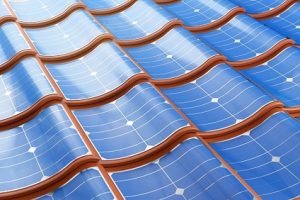 Avantages, limites et acteur des installations de panneau solaire et tuiles solaires par Photovoltaïque Travaux à Ucel